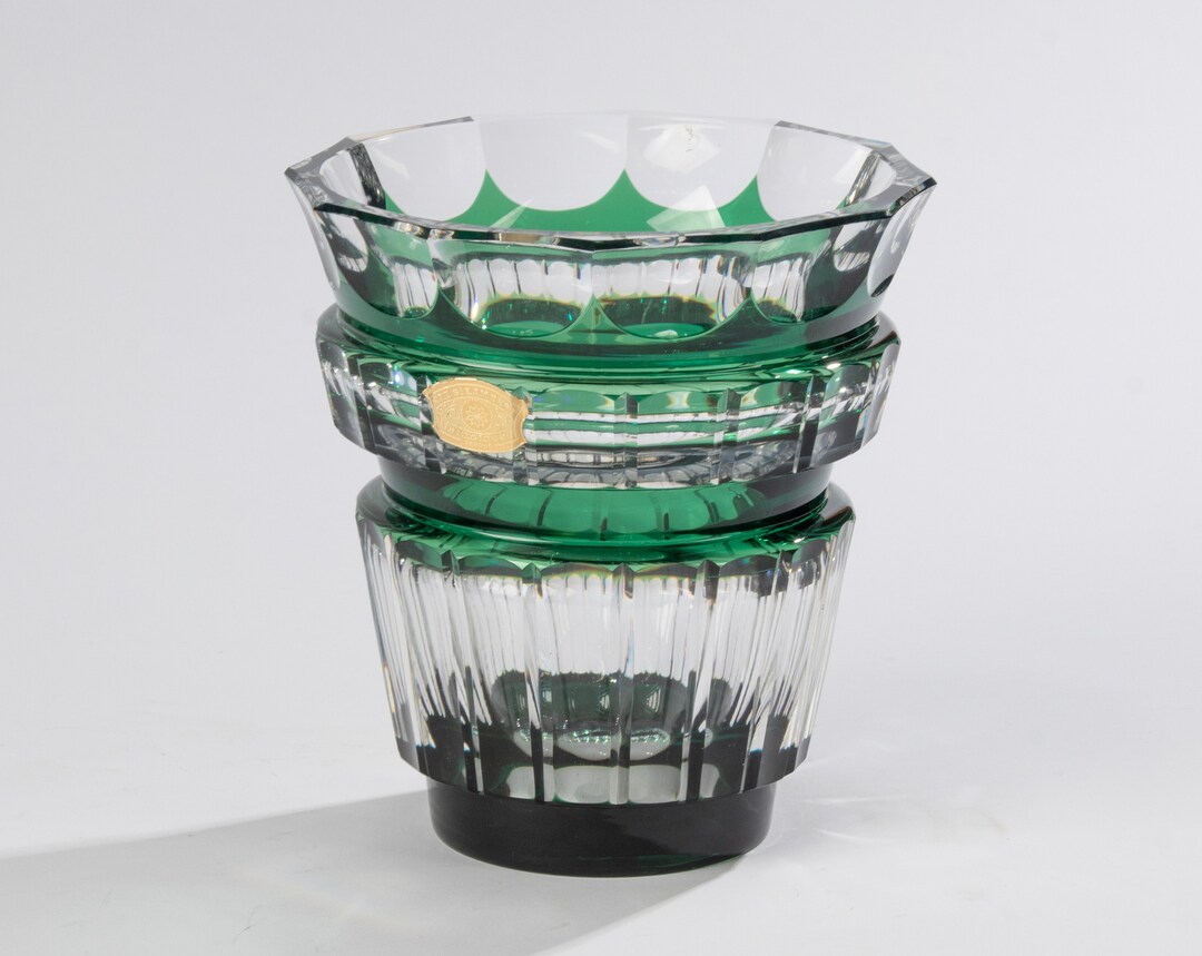 ヴァルサンランベール 花瓶 il_1080xN.5469321030_bpr3.jpg