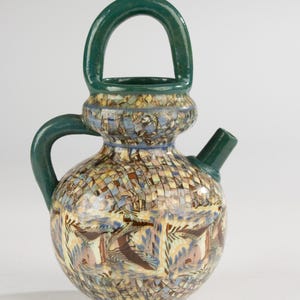 Jean Gerbino - Etsy