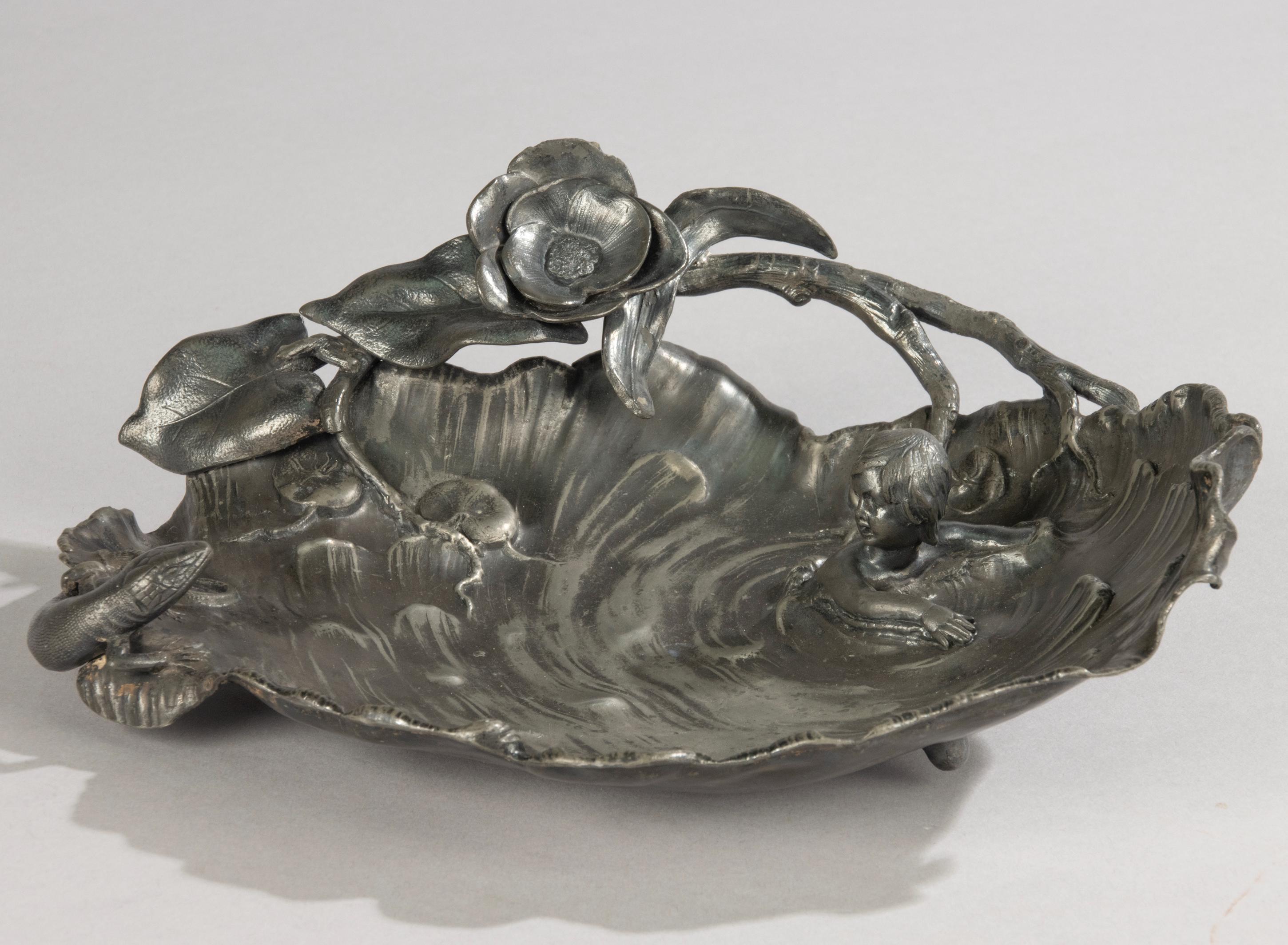 WMFウィルヘルムワーゲンフェルド　wilhelm wagenfeld il_fullxfull.6515164563_snx1.jpg