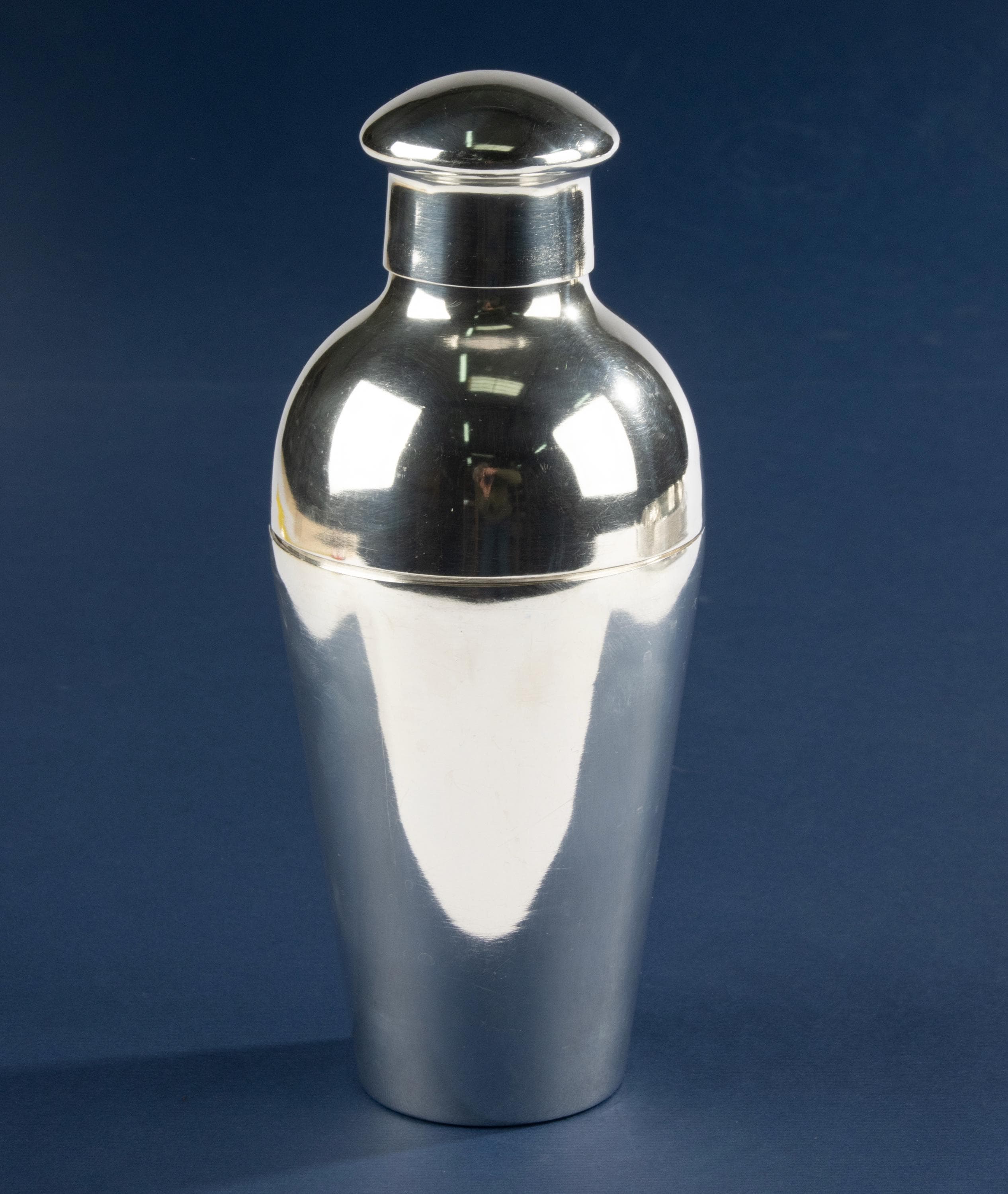 Wiskemann silver - Etsy 日本