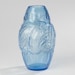 see more listings in the Crystal/glass section