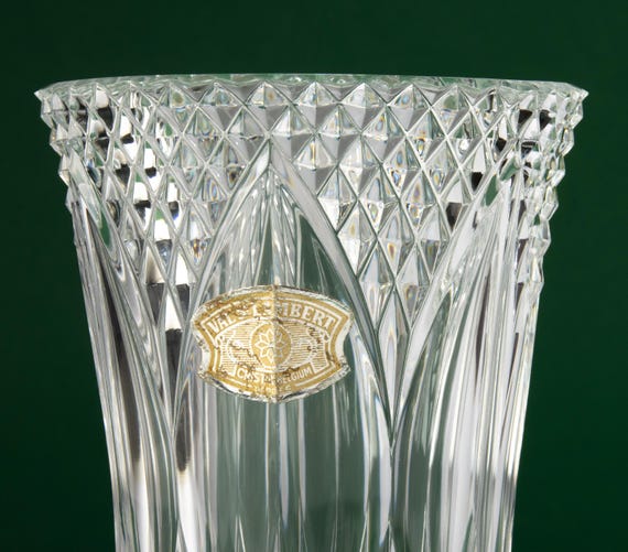 ヴァルサンランベール 花瓶 500x0.jpg