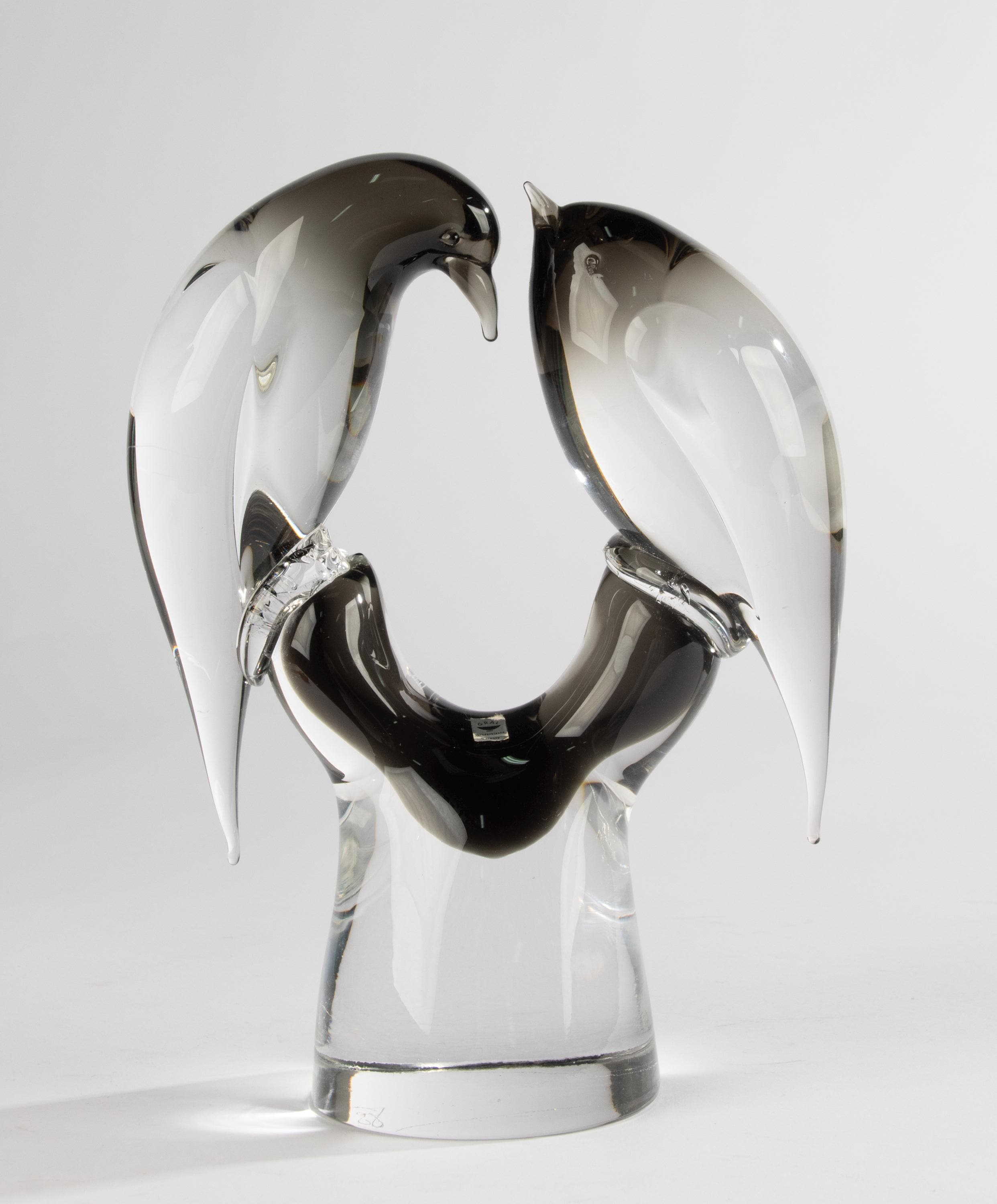 Livio seguso - Etsy 日本