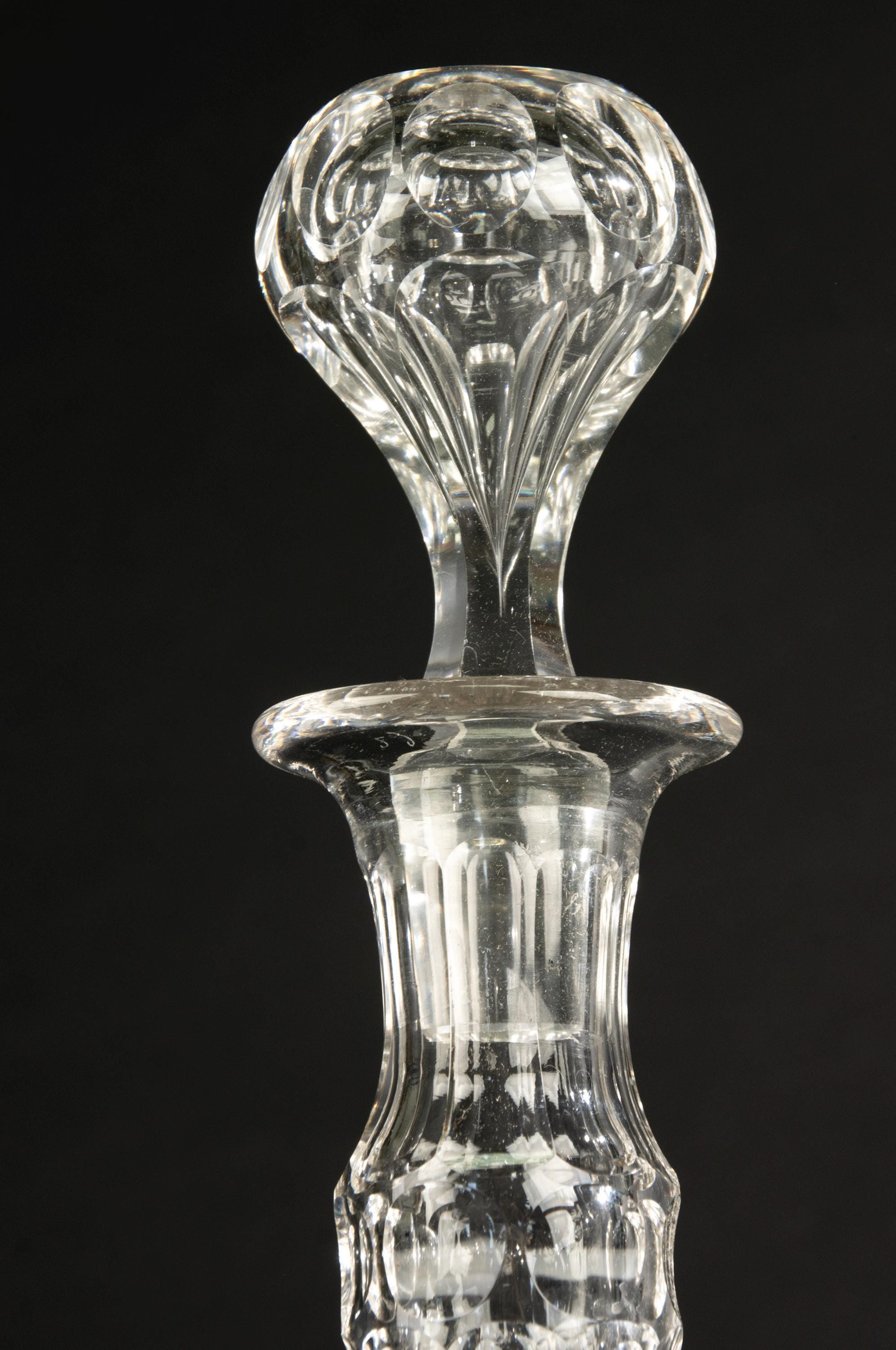 ヨーラン・ヴァルフ、デキャンタ ヨーラン・ヴァルフ、デキャンタ デキャンタ - ヴァル・サン