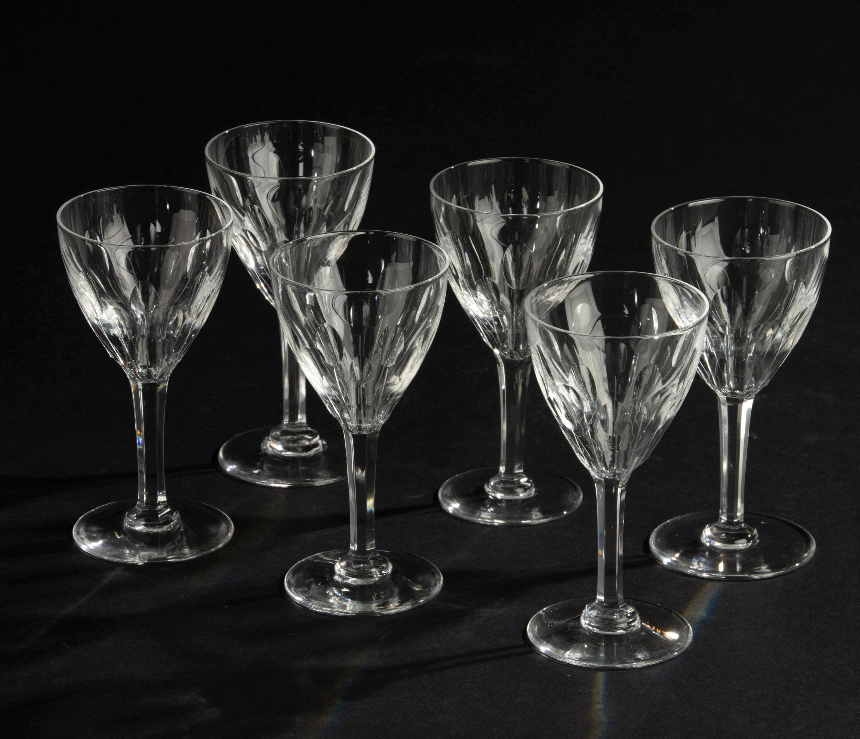 Val saint lambert - Etsy 日本