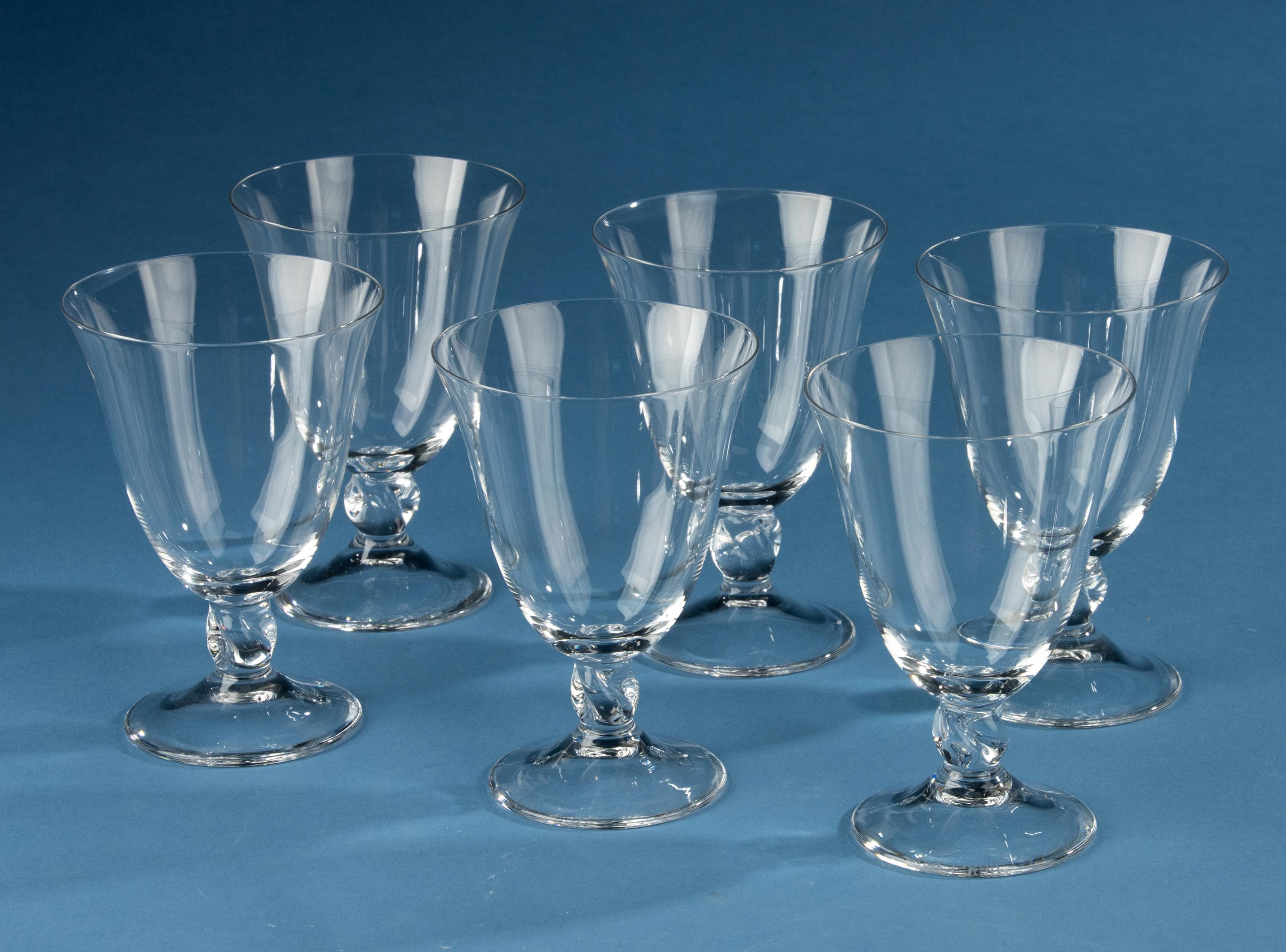 Daum Crystal - Etsy Singapore
