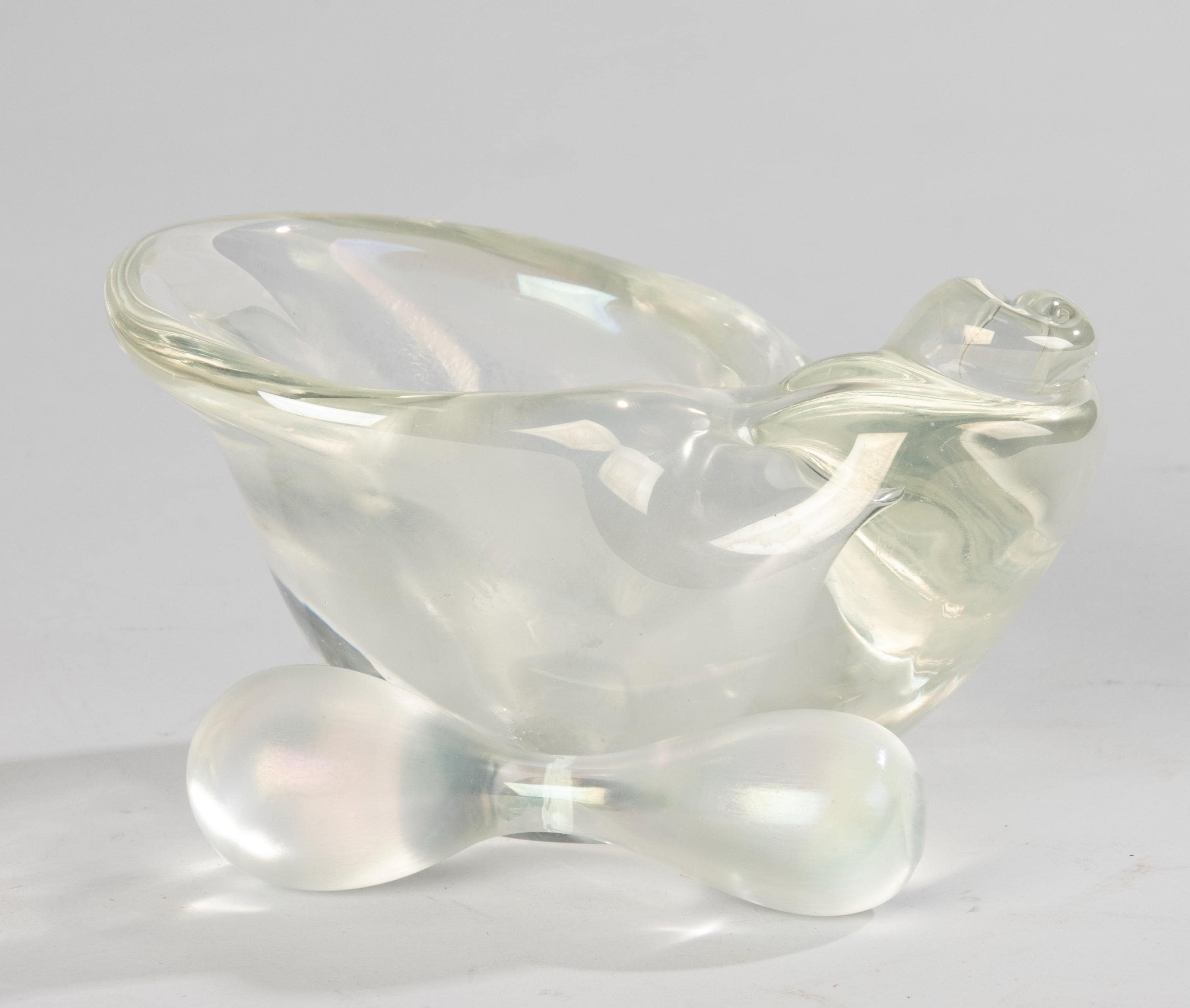 Seguso murano glass - Etsy 日本
