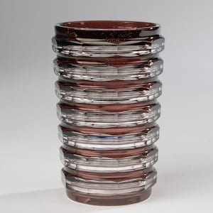 Vase val saint lambert - Etsy 日本