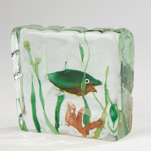 Barbini murano - Etsy 日本