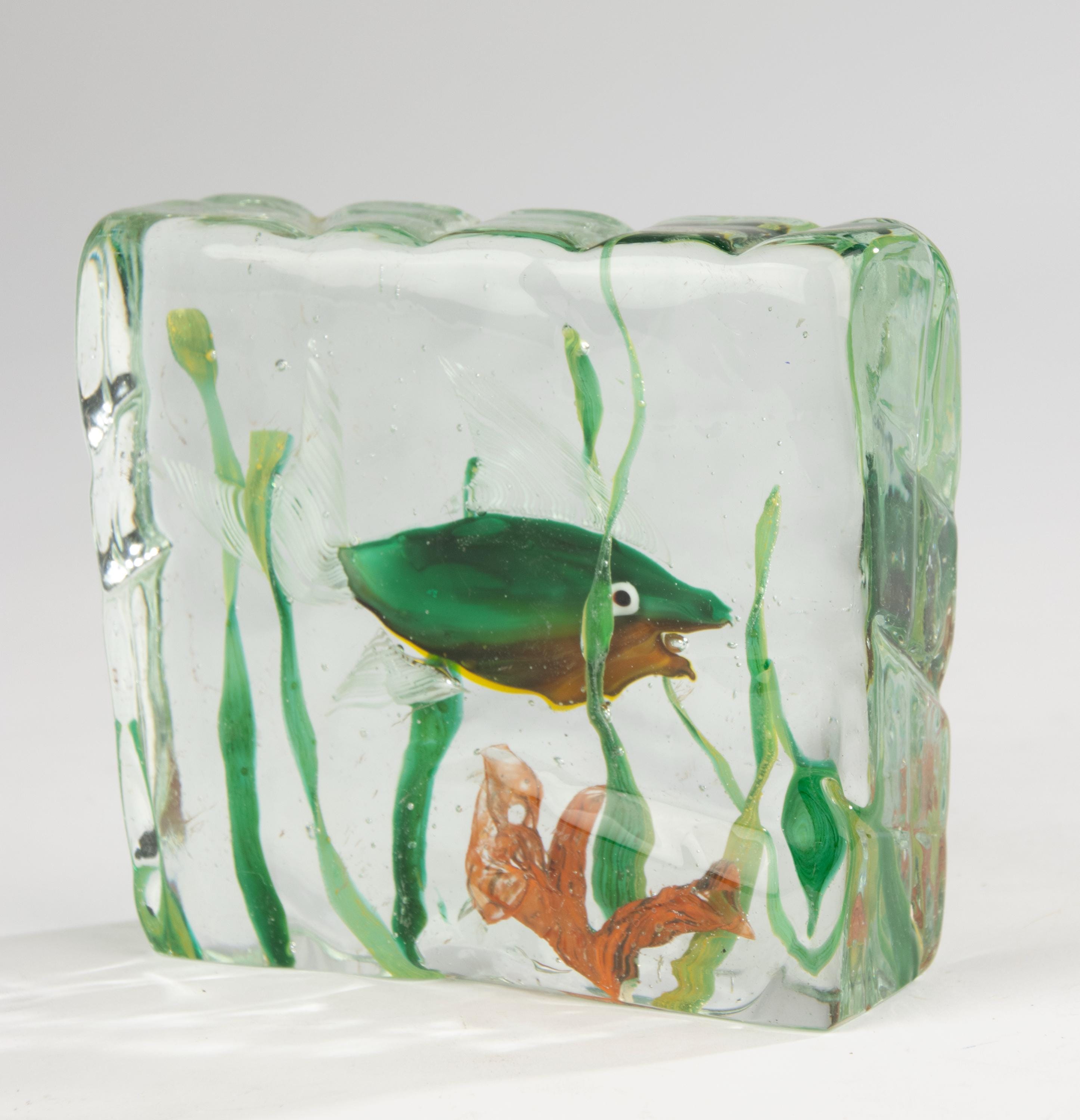 Alfredo barbini - Etsy 日本