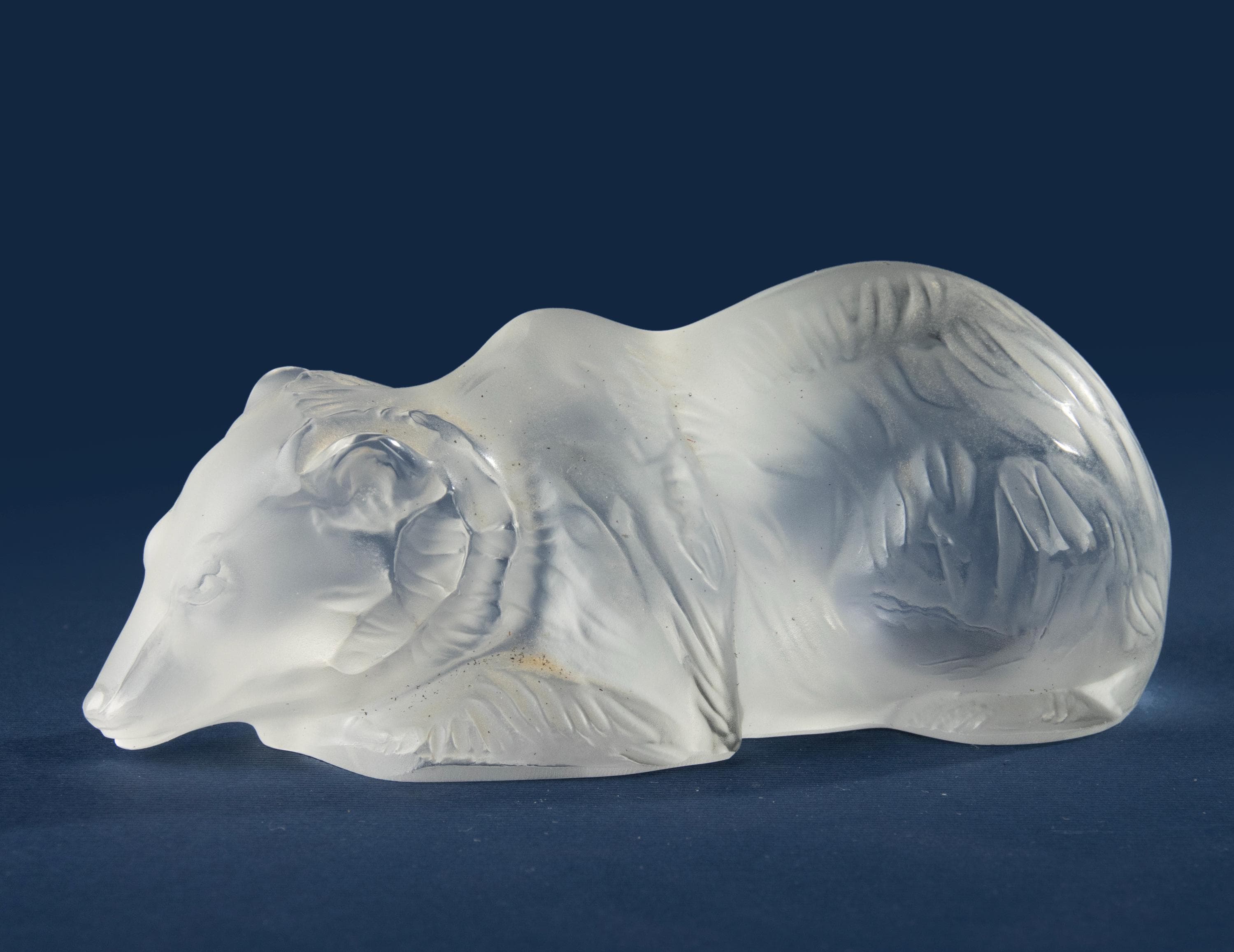 LALIQUE ラリック サーカスベア ベア クマ オブジェ クリスタル Lalique Bears - Etsy