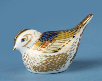 Ceramic Vase - Jean Gerbino for Vallauris - Tiger Mosaic - RARE - Etsy