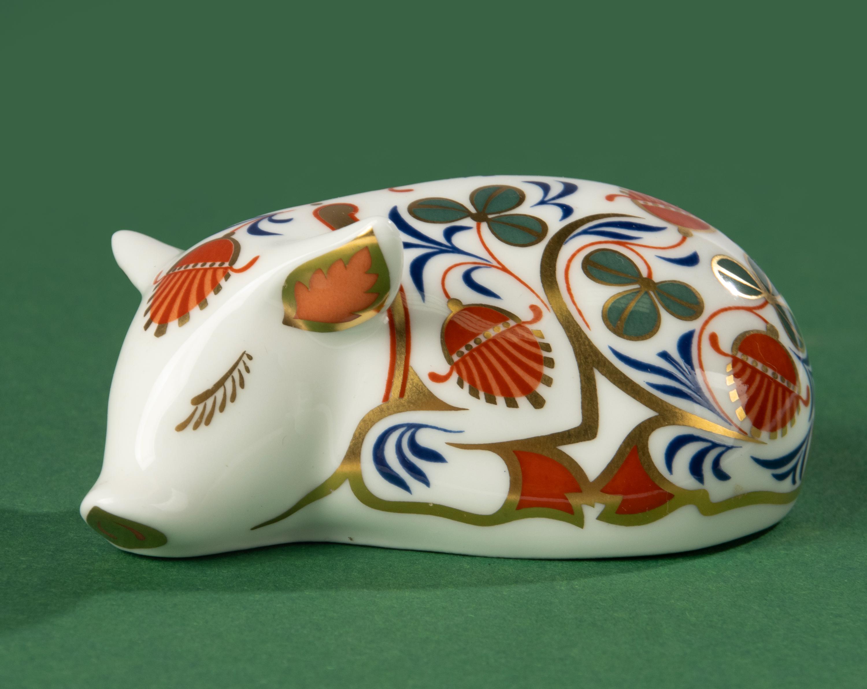 Royal crown derby paperweight - Etsy 日本 Royal crown derby paperweight - Etsy 日本