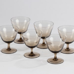 Daum Nancy Set - Etsy