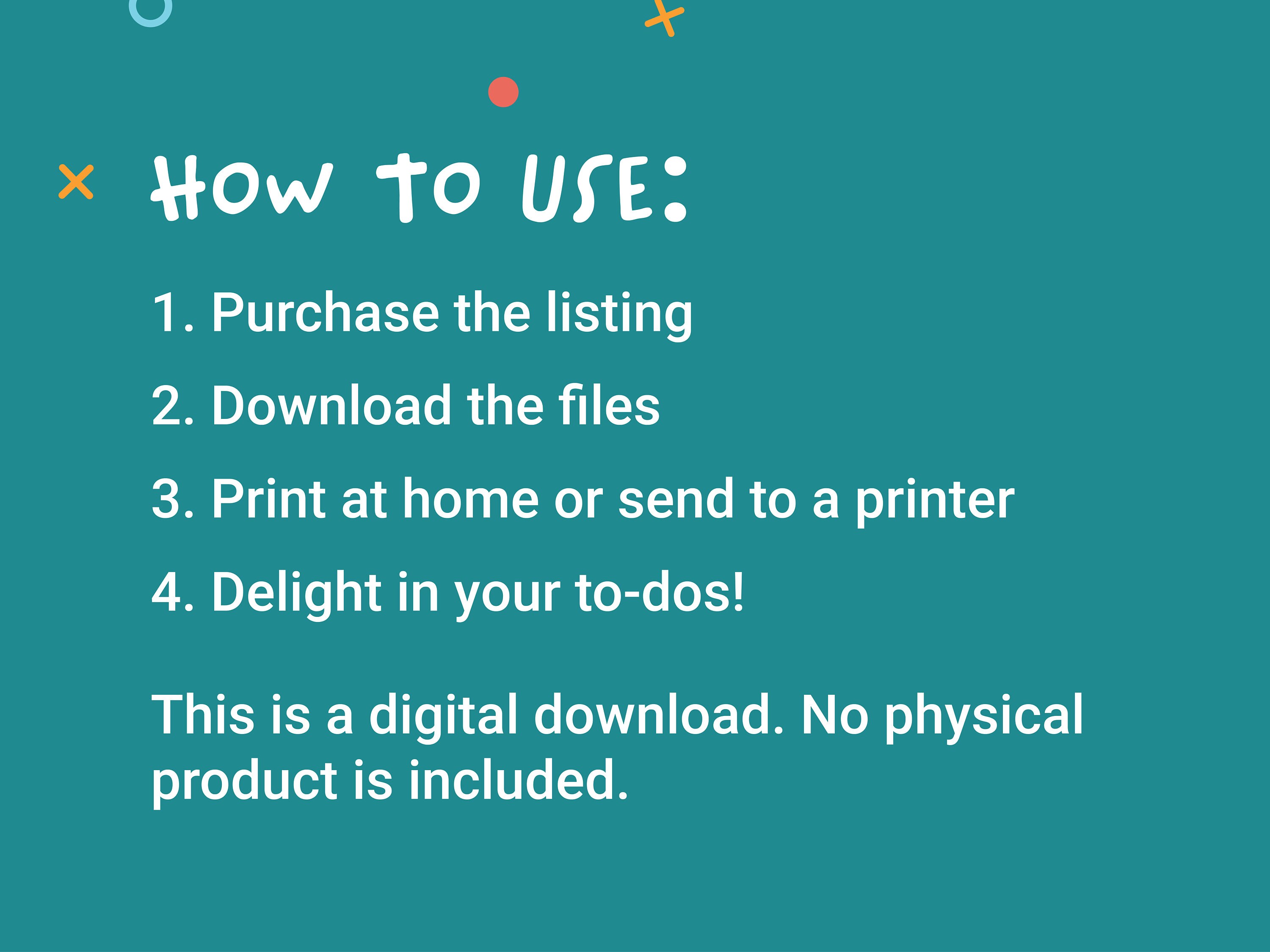 chore-chart-for-kids-chore-chart-printable-chore-chart-for-kids-printable-kids-chore-chart