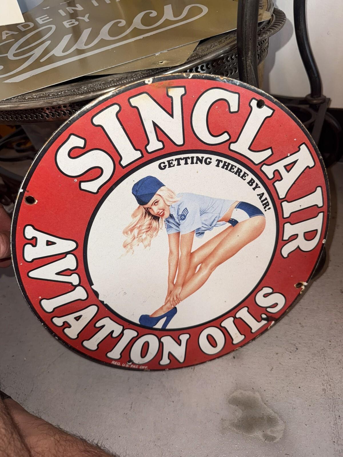 Original Vintage Porcelain Signs - Etsy