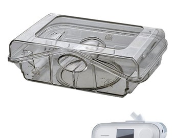 CPAP Dreamstar 2 Water Tank - Less than wholesale prices "DISCOUNTED" "Now with additional 10% discount