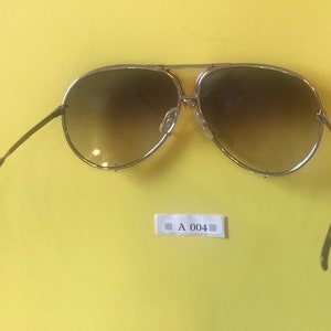 楽天市場】ポルシェデザイン バイ カレラ (PORSCHE DESIGN by CARRERA) ティアドロップ サングラス 5623 メンズ  フルリム チェンジレンズ 【中古】 MK-74 : 壱六屋 楽天市場店