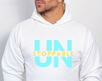 Sudadera con capucha para hombres, sudadera con capucha, sudadera con capucha de gran tamaño, sudadera con capucha de tumblr, sudadera con capucha divertida, sudadera con capucha de moda, sudaderas con capucha estética, sudaderas con capucha para hombres