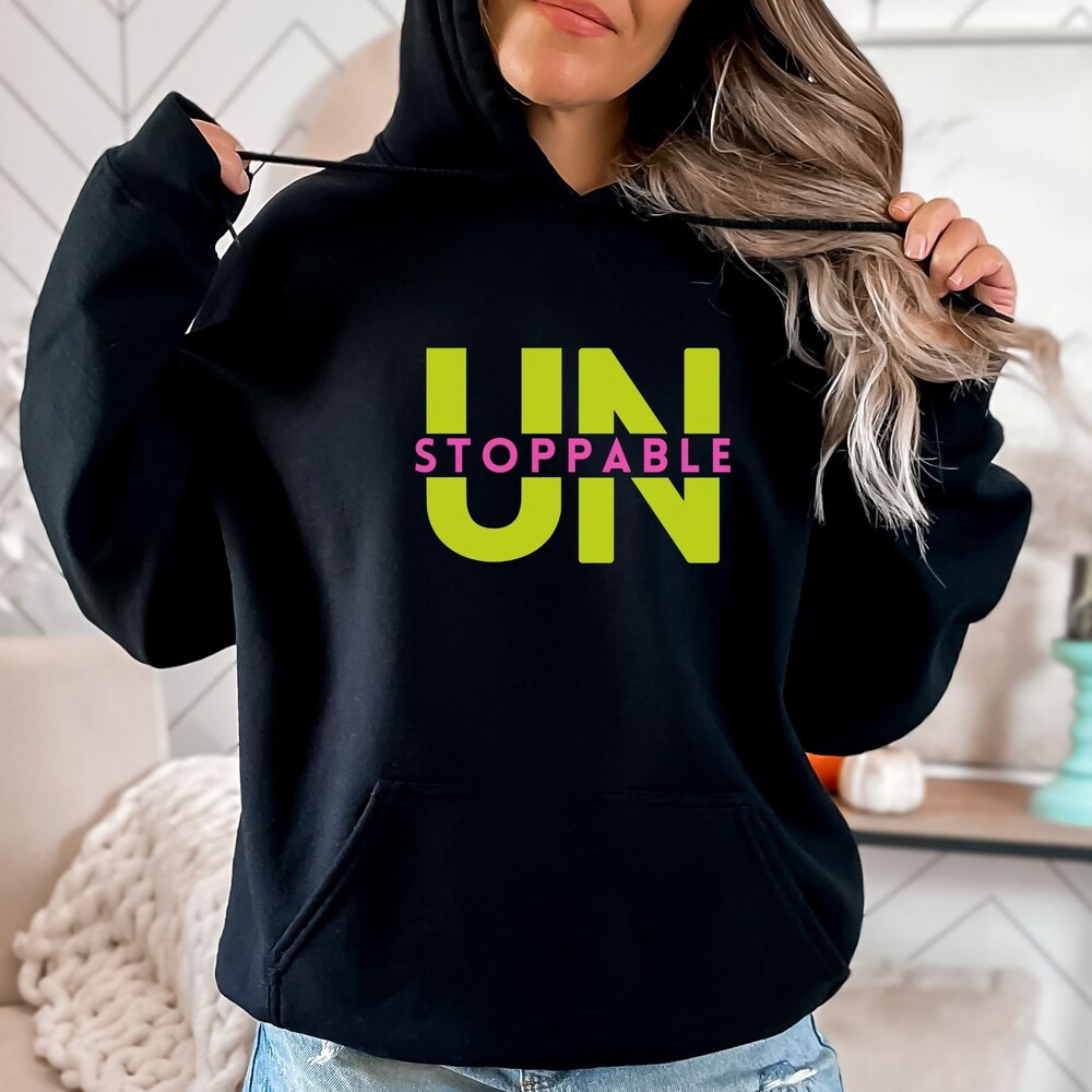 Metroz Style Aesthetic Hoodie, Women Hoodie, Tumblr Hoodie, Funny Hoodie, Vsco Girl, Trendy Hoodie, Hoodies