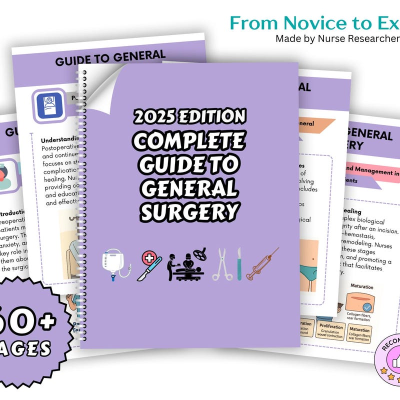 202506e Chase Nur257 D Medical - Il 800x800.6928950205 1q17 