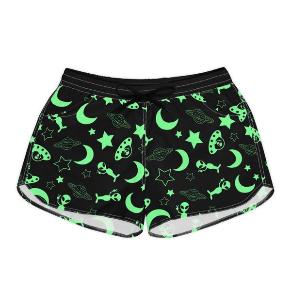 Rave Clothing - Etsy