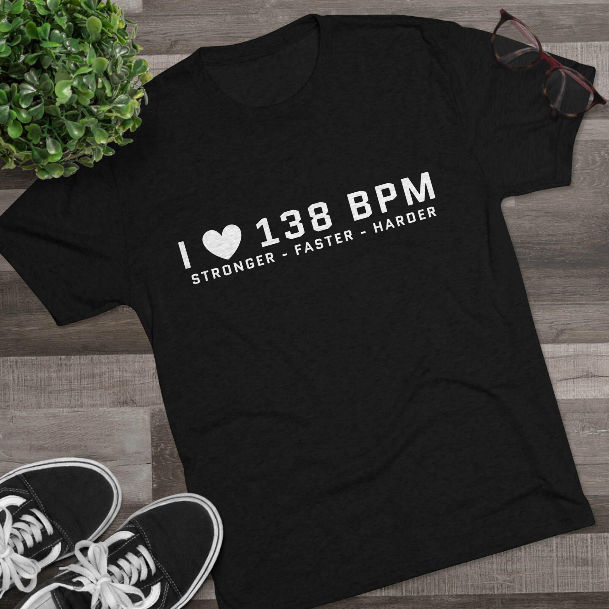 bpm t shirt