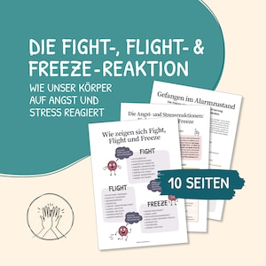 Fight, flight, freeze response, anxiety response, stress response, fight, flight, freeze, psychotherapy, social work, PTSD, trauma, anxieties, stress