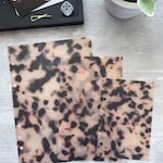 Planner Clips