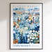 see more listings in the FLOWER MARKET POSTERS section