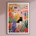 see more listings in the KATZENPOSTER section