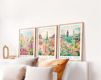 Bundles & Gallery Walls