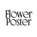 The Flower Team