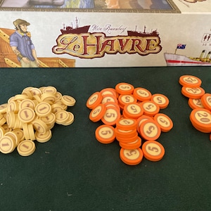 SEX ESCORT in Le Havre