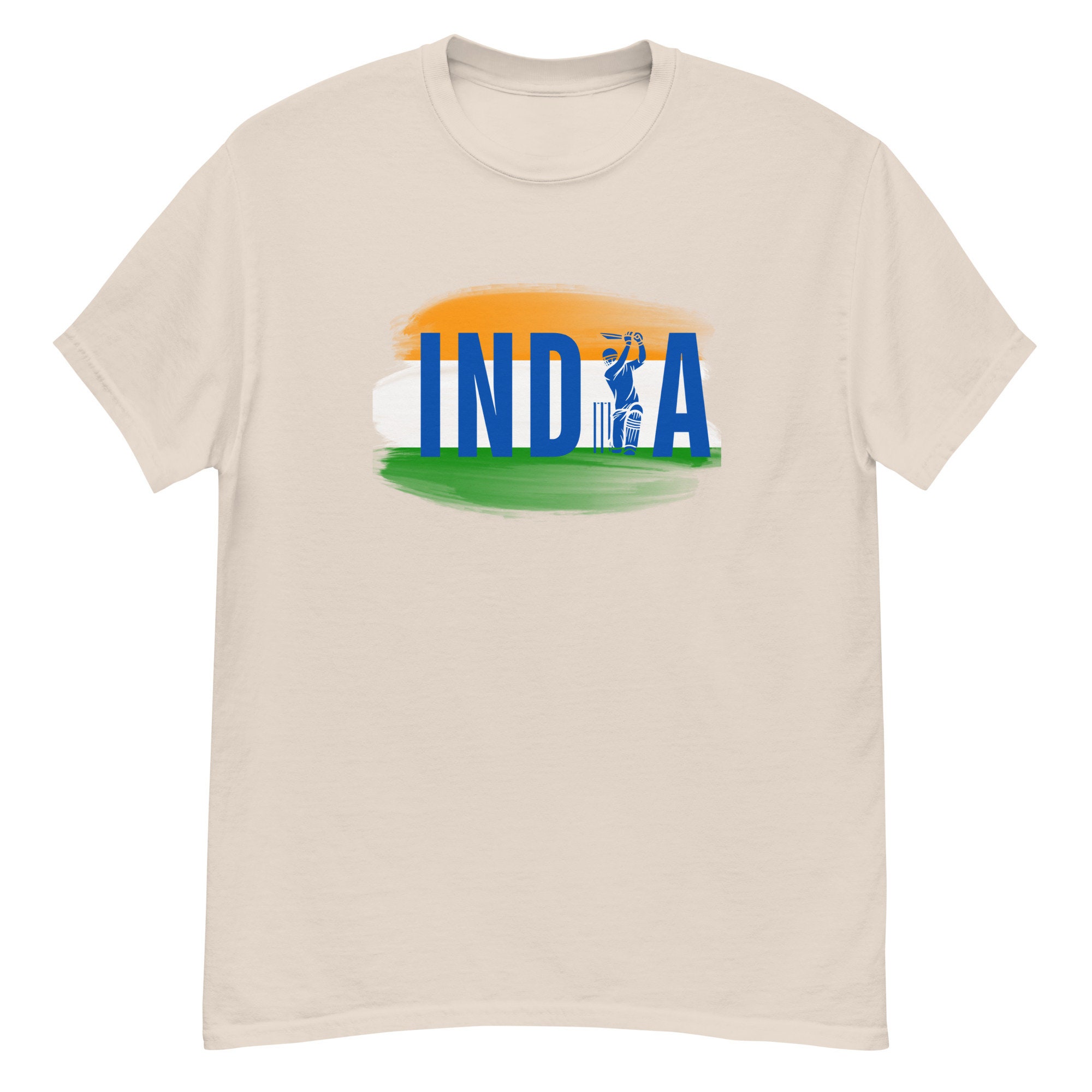 Indian Desi Shirt, India Cricket World Cup Tshirt, Indian, Virat Kohli ...