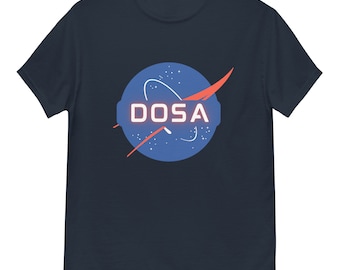 Indian Desi shirt, dosa nasa t-shirt, Indian dosa, Indian slogans, Desi apparel, funny Indian gift, south indian food