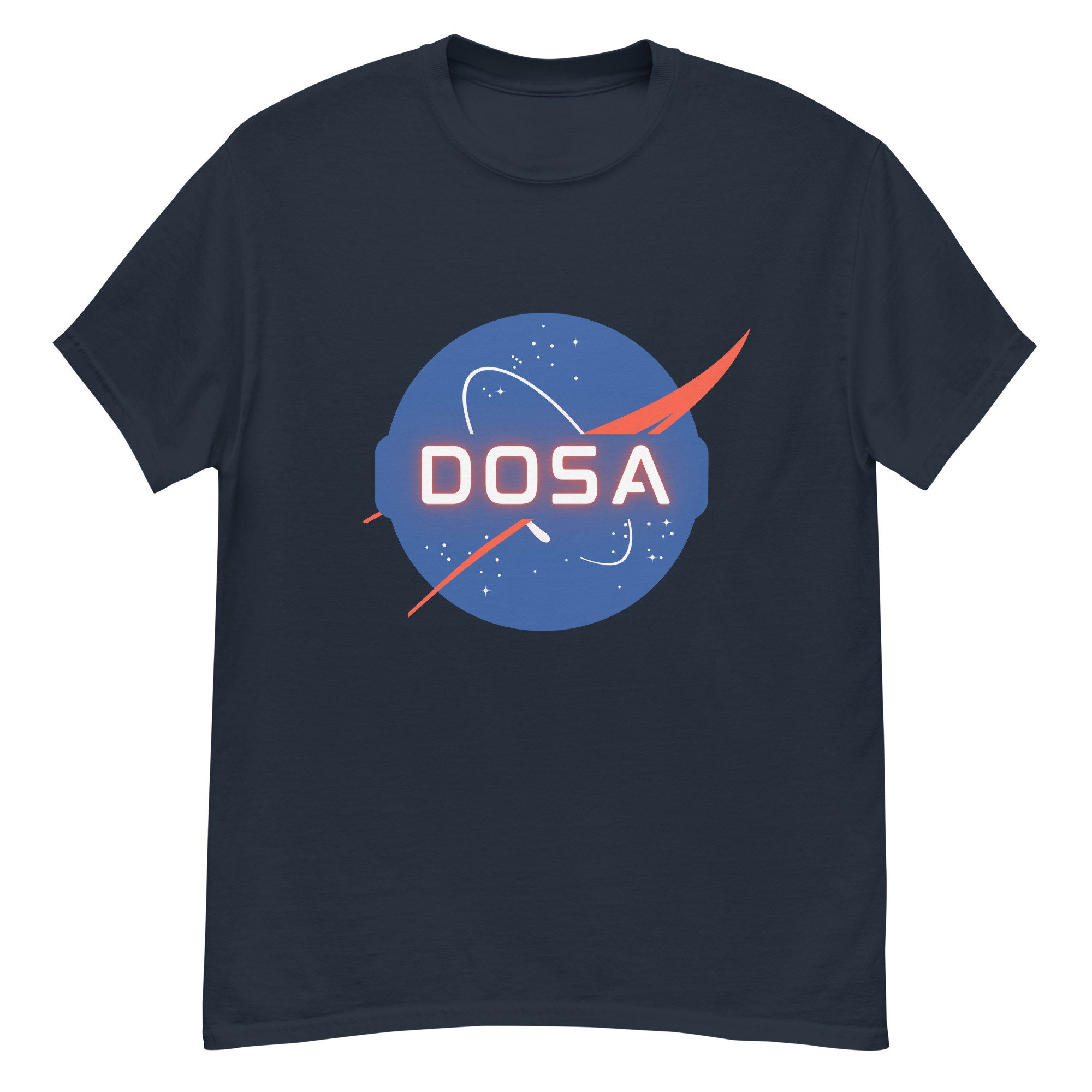 dosa / little subhash shirt 2 rice(白） Dosa - Little Subhash Shirt in Rice – Mouki Mou