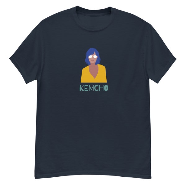 Indian Desi shirt, kemcho, Indian how are you, Indian slogans, Desi apparel, funny Indian gift, south Asian t shirt, Gujarati tshirt