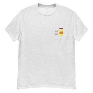 Indian Desi shirt, oh em ghee t-shirt, Indian butter ghee, Indian slogans, Desi apparel, funny Indian gift, south Asian