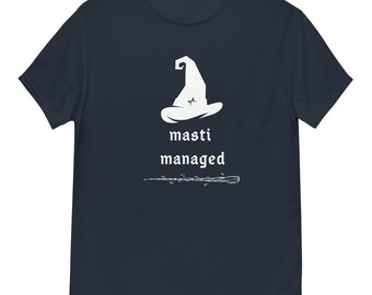 Indian Desi shirt, masti managed t-shirt, Indian mischief managed t shirt, Indian slogans, marauder map, funny Indian gift, south asian