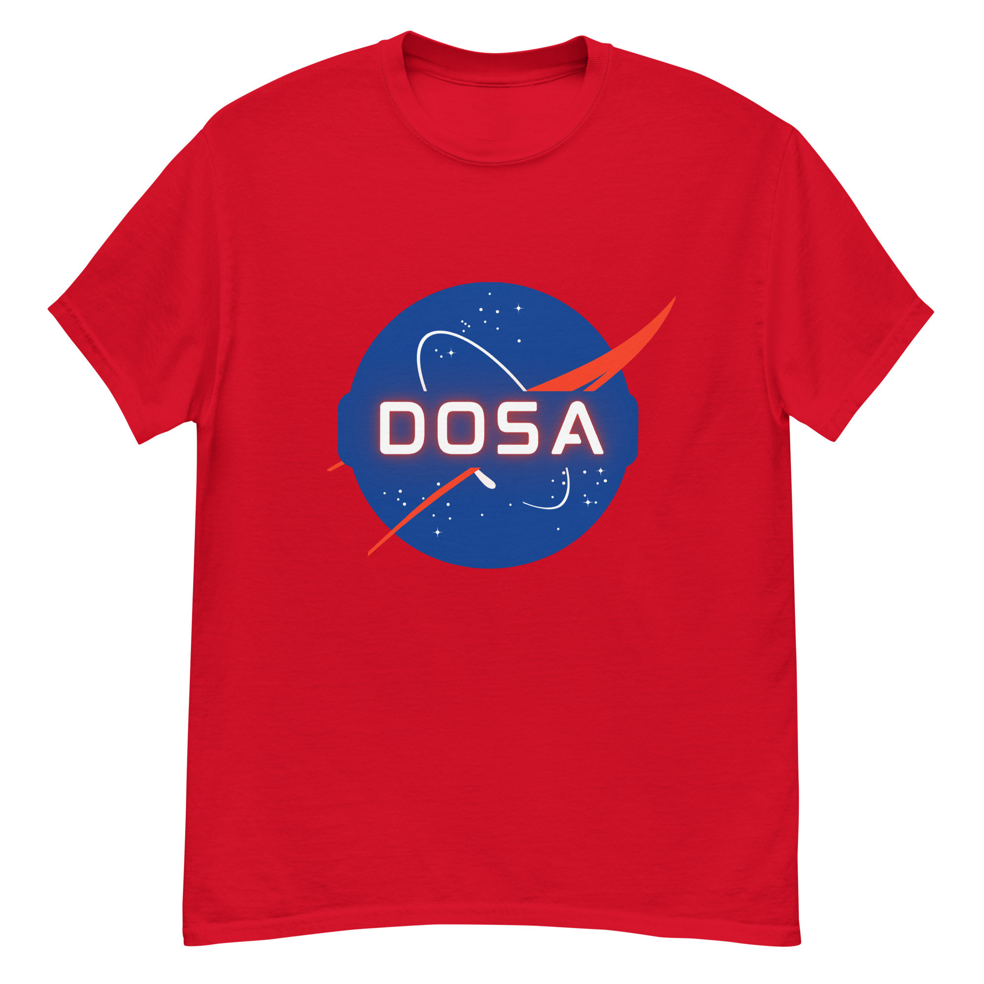 Indian Desi Shirt, Dosa Nasa T-shirt, Indian Dosa, Indian