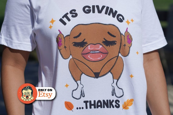 One Thankful Teacher Funny Fall Thanksgiving Autumn Gift T-Shirt One Thankful Teacher Funny Fall Thanksgiving Autumn Gift T-Shirt