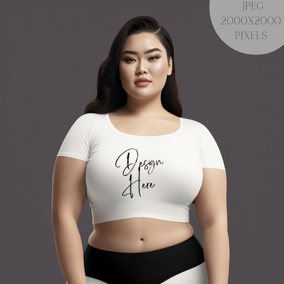 Tutustu 94+ imagen top studio models abzlocal fi