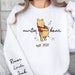 see more listings in the Sweatshirt-Hooded section