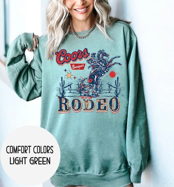 Comfort colors sweatshirt etsy sales