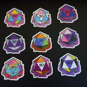 Set Pride D20 (9)