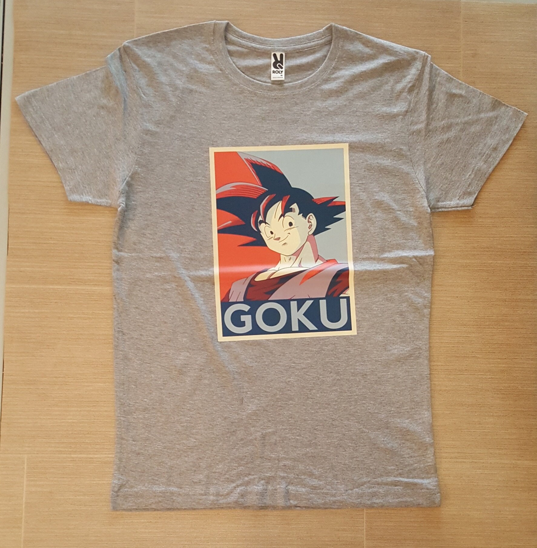 Black White Goku Super Sayajin Blue Kaioken Graphic pen Kids T-Shirt for  Sale by TuyulVectorize