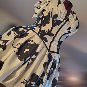 Made to Order Women&#39;s Dresses CUSTOM