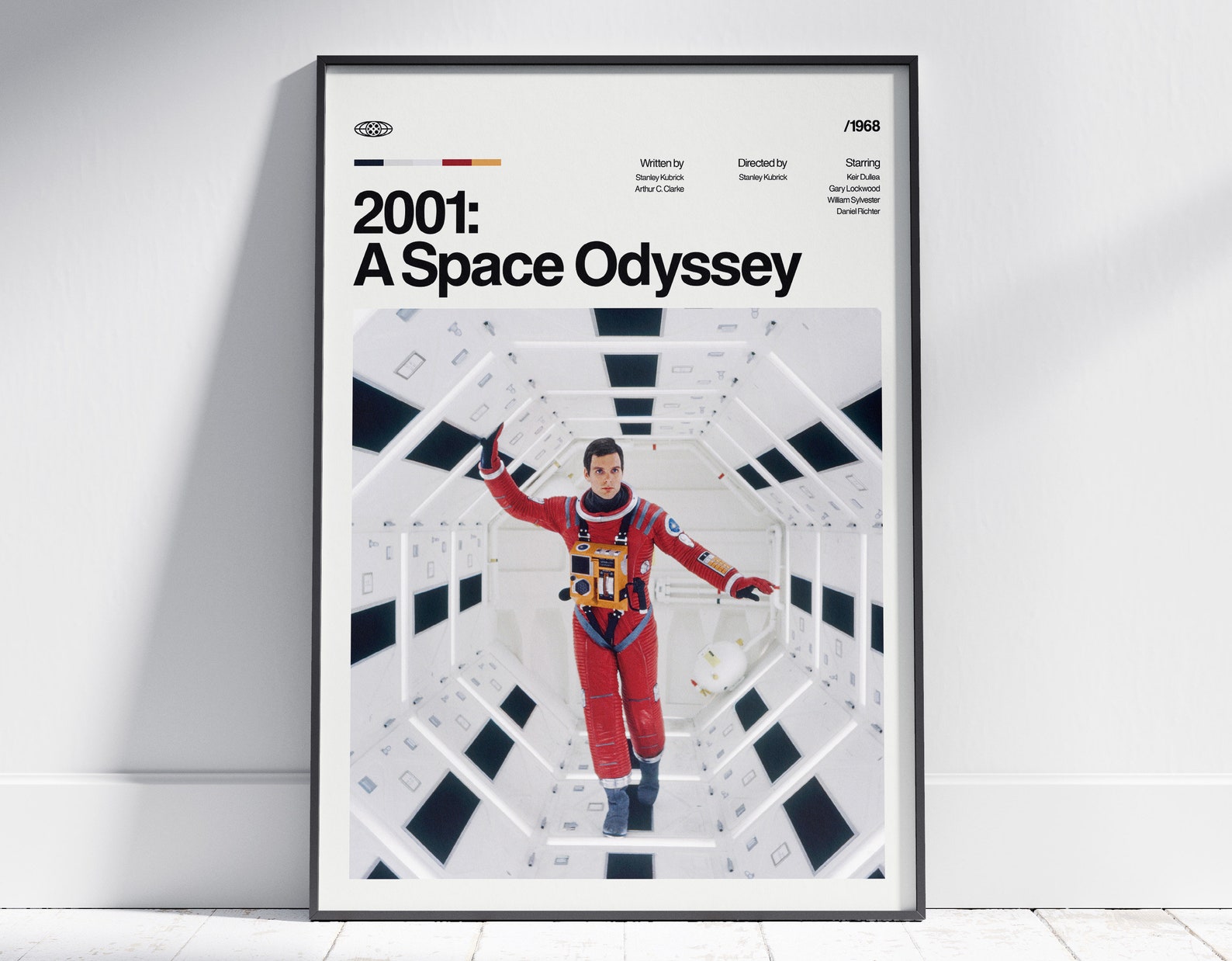 2001-a-space-odyssey-movie-poster-space-odyssey-2001-print-space