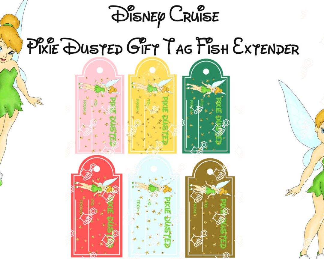 48 Tags Pixie Dust Tags Pixie Dusted Tag pixie Dust Printable Pixie Dust Pdf Pixie Dust Fairy 48 Tags Pixie Dust Tags Pixie Dusted Tag pixie Dust Printable Pixie Dust Pdf Pixie Dust Fairy